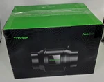 Vivosun G6 6" Inline Duct Fan & Temperature Humidity Controller, E42A+ Wifi. Fixed Price $70.19.