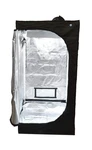 Grow Tent (2X2+). Fixed Price $137.55.