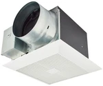 Panasonic FV-0511VKS3 Whispergreen Select Nextgen 30 110 Cfm White. Fixed Price $213.99.