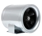 Can-fan Max-fan 14 Inch 1700 Cfm Exhaust Hydroponic Ventilation. Fixed Price $168.60.
