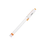 Nanbei E-201F Ph Probe For Water, Electrode, Range 0-14, 5-60 C.... Fixed Price $57.31.