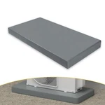 Equipment Pad 18" X 38" 3" For Mini Split Air Conditioner Heat Pump Systems.... Fixed Price $69.79.