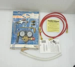 Uniweld Products 40055 Maintenance Sludge Sucker. Fixed Price $175.82.