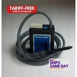 Perma-cool 21006, One Elect. Fan Adjstble Cont Roller Switch W/probe Performance. Fixed Price $141.82.