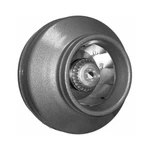 Atmosphere Vtx 800 Vortex Series Inline Fan 8" 591. Fixed Price $149.00.