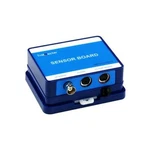 Trolmaster Sensor Board (AMP-2) (aqua X Device). Fixed Price $203.46.