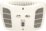 Coleman Rvp Cl/ht Rdy Free Del C/a W/louvers- 9430E7153. Fixed Price $219.78.