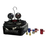 Products CPSMAID8QDL Mainfold Gauge Set - Dual. Fixed Price $330.11.