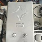 Innovations Hydrogen Pro CO2 Generator & Sentinel CPPM-1 Controller. Fixed Price $200.00.