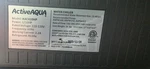 Active Aqua AACH10HP 1/10 Water Chiller Cooling System. Fixed Price $175.00.