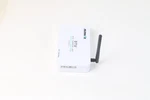 Nanolux Cloud Control Data Transfer Unit (dtu) NCCS-WIN-1.1. Fixed Price $37.99.