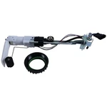 Can-am Outlander Max 1000 Ltd/xt/xtp, 2013-2020, Fuel Pump Assembly. Fixed Price $338.07.