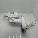 Hurricane Classic Oscillating Wall Mount Fan 16 -HGC736503 *item Pictured Only. Fixed Price $49.99.