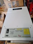 Sentinel VCG-6NG Variable C02 Generator Natural Gas CO2. Fixed Price $100.00.