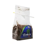 Exhale 365 Self Activated CO2 Bag For Plants 9 Months Of Supply. Fixed Price $57.49.