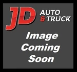 Coleman 9430E7153 Cl/ht Ready Ceiling Assembly W/louverswhite. Fixed Price $161.44.