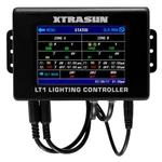 Xtrasun LT1 Lighting Controller Hydroponic Indoor Garden. Fixed Price $221.42.