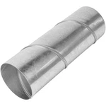 Repa Market Spiral Air Duct 4 Inch/galvanized Steel Ventilation Pipe For Hvac.... Fixed Price $35.75.