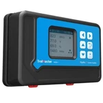 Trolmaster Hydro-x Enviroment Control System HCS-1. Fixed Price $180.00.