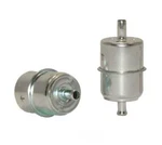 Fuel Filter Wix 33253. Fixed Price $30.26.