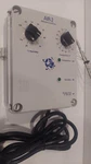 Cap Atmospheric Controller AIR2. Fixed Price $55.00.