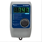 Blueprint Controllers BCC-1 Digital CO2. Fixed Price $180.00.