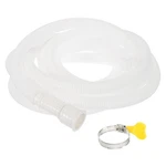 Patikil 13.12FT Air Conditioner Drain Kit, Universal Ac Hose Connector .... Fixed Price $23.49.