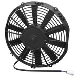 Spal 962 Cfm 11IN Medium Profile Fan Pull (VA09-AP50/C-27A). Fixed Price $113.05.
