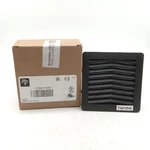 Fandis FF08A115NN3 Side Mount Intake. Fixed Price $49.50.