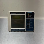 Autopilot Desktop CO2 Monitor And Data Logger. Fixed Price $40.00.