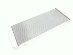 21 Can Am Ryker Spyder Radiator Cooling Fan 709200724. Fixed Price $132.54.