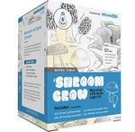 Miracle Led Indoor Grow Light Kit For Oyster Shiitake Mushrooms 6PACK. Fixed Price $89.99.