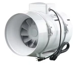 Vents 880 Cfm Power 10 In. Mixed Flow In-line Duct Fan. Fixed Price $491.68.