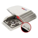 Maxxair Fanmate 25" 18.5" Smoke Vent Cover. Fixed Price $140.05.
