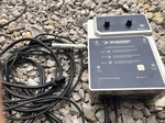 Blueprint Analog Atmosphere Controller BAAC-1. Fixed Price $65.00.