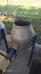 Vortex Powerfan V-12XL. Fixed Price $300.00.