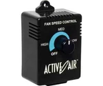 Active Air Fan Speed Controller-new. Fixed Price $16.00.