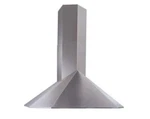 Best KEX3090CMSS Wall Mount Chimney Stainless Steel Hood Blower Not Included 36". Fixed Price $557.99.