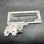 2098DH 120V Tankless Water Heater Gas Valve See Pics. Fixed Price $49.00.