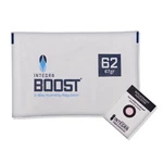 *sealed* Pack Integra Boost 62% 67 Gram 2-WAY Humidity Regulator. Fixed Price $12.62.