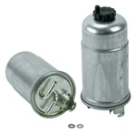 Wix Filters 33619 Fuel. Fixed Price $45.12.