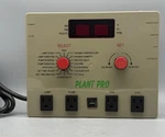 Solatel Plant Pro System HGC-004 Environmental Controller. Fixed Price $299.00.