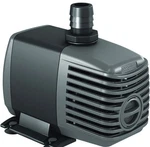 Hydrofarm Active Aqua AAPW400 Oil Free 400GPH Submersible Hydroponics Water Pump. Fixed Price $14.00.