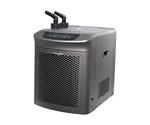 Active Aqua Hydroponic Water Chiller Cooling System 250 Gallons AACH100HP. Fixed Price $1050.99.