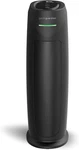 Hepa Air Purifier For Home, Large Rooms Up To 743 Sq. Ft. With Pure Fil. Fixed Price $179.99.