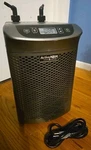 Active Aqua AACH10HP 1/10 Water Chiller Cooling System 110-120V 39 Degree Low. Fixed Price $250.00.