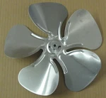Packard 12" Dia. Blade Deg. Cw Fan A65123. Fixed Price $37.43.