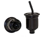 Fuel Filter Wix 33580. Fixed Price $27.61.