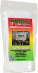 Green Pad C02 Generator - 3 Sizes Available. Fixed Price $33.99.