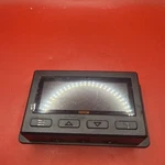Vevor Duct Fan Controller. Fixed Price $33.24.